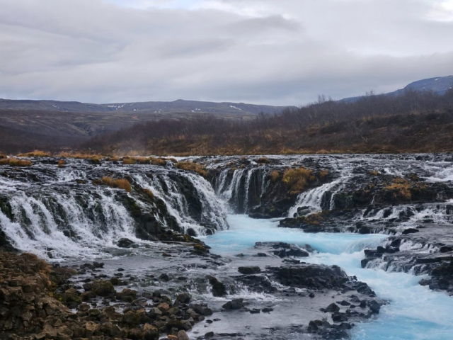 islanda-cristi-minculescu3