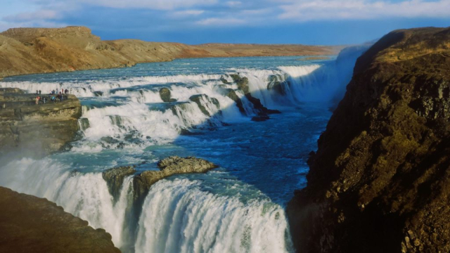 islanda-cristi-minculescu4