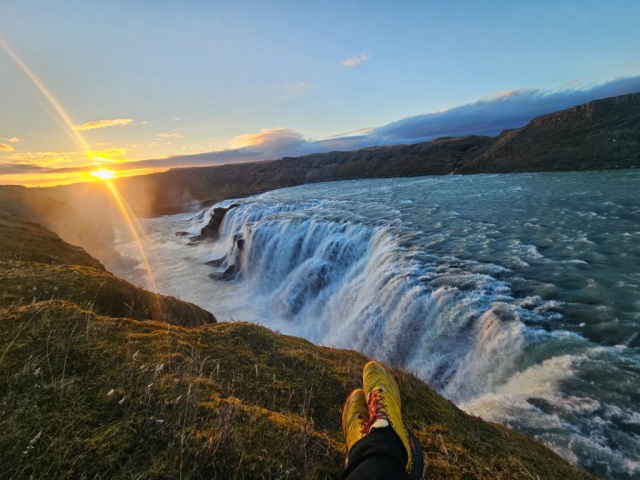 islanda-cristi-minculescu5