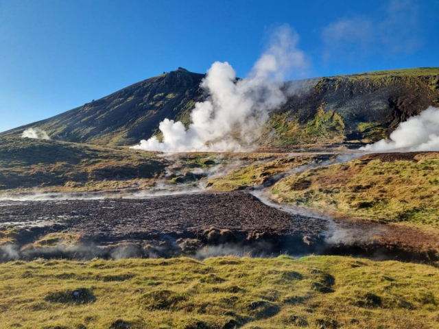 islanda-cristi-minculescu6