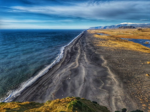 islanda-cristi-minculescu7