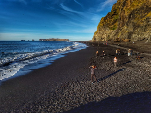 islanda-cristi-minculescu8