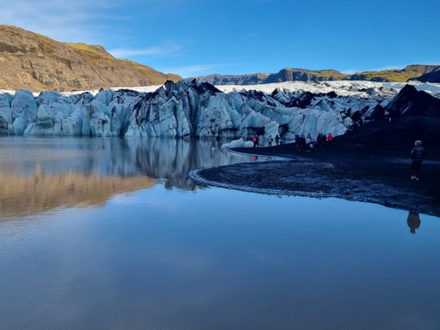 islanda-cristi-minculescu9