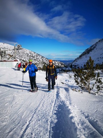 musala-bulgaria-minculescu1