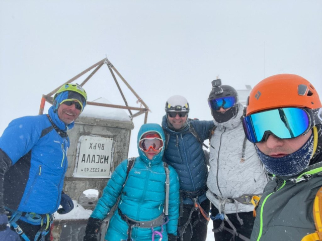 musala-bulgaria-minculescu3