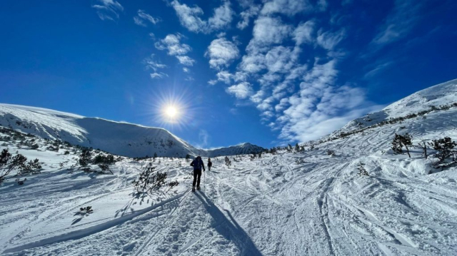 musala-bulgaria-minculescu4