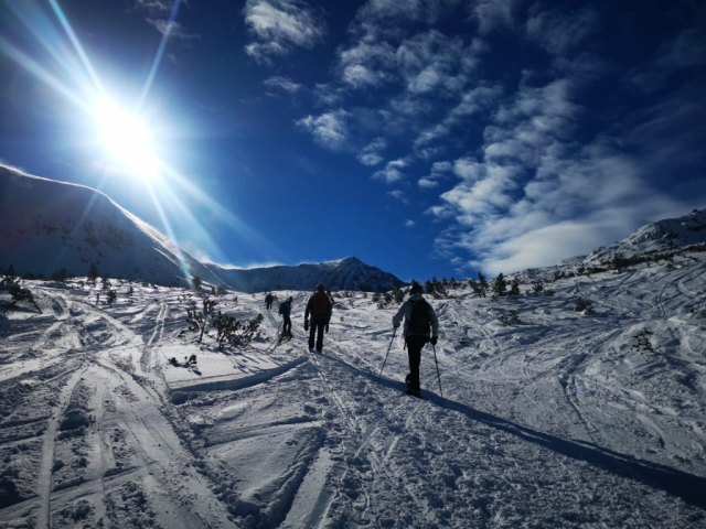 musala-bulgaria-minculescu5