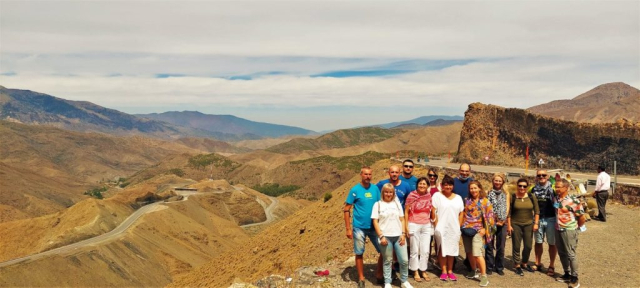 toamna-maroc-cristi-minculescu-excursie (2)