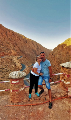 toamna-maroc-cristi-minculescu-excursie (3)