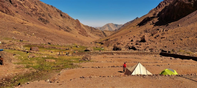 toamna-maroc-cristi-minculescu-excursie (4)