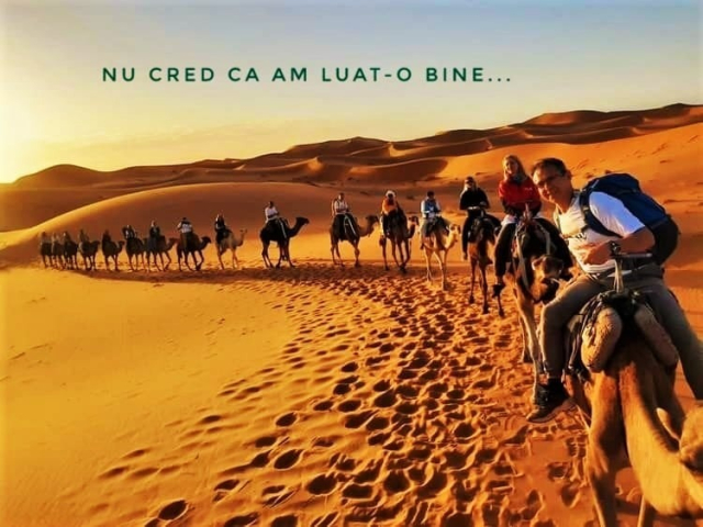 toamna-maroc-cristi-minculescu-excursie (5)