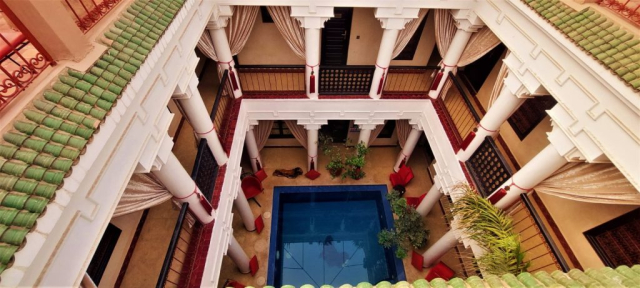 toamna-maroc-cristi-minculescu-excursie (6)