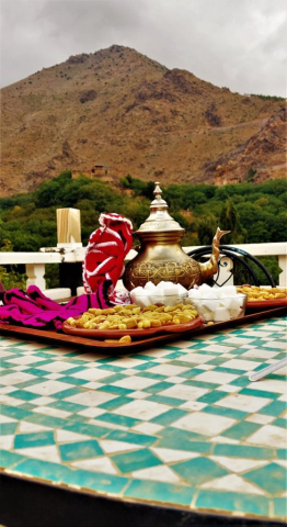 toamna-maroc-cristi-minculescu-excursie (8)