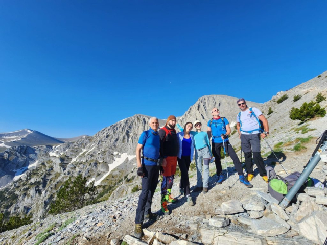 tura-pe-olimp-cristi-minculescu2