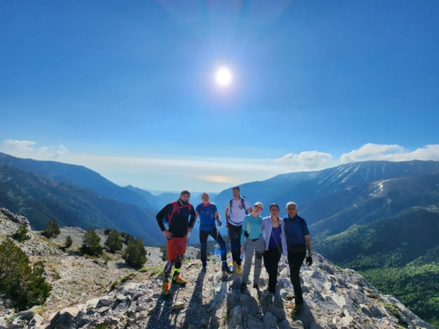 tura-pe-olimp-cristi-minculescu3