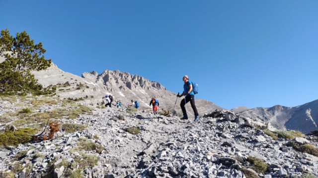 tura-pe-olimp-cristi-minculescu4