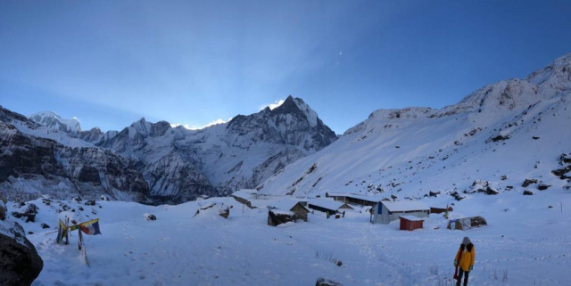 front-anapurna-cristi-minculescu11