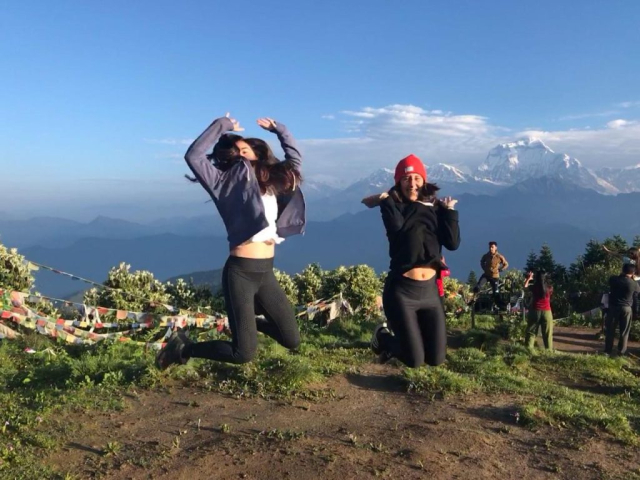 front-anapurna-cristi-minculescu13