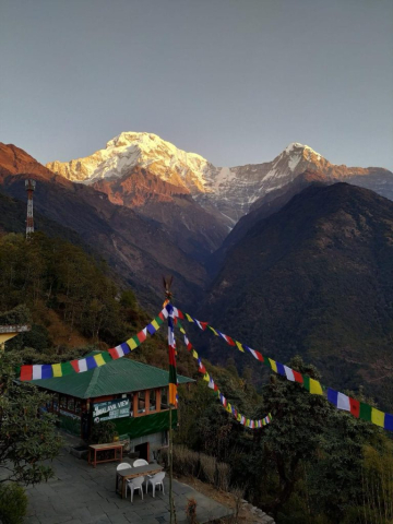 front-anapurna-cristi-minculescu17