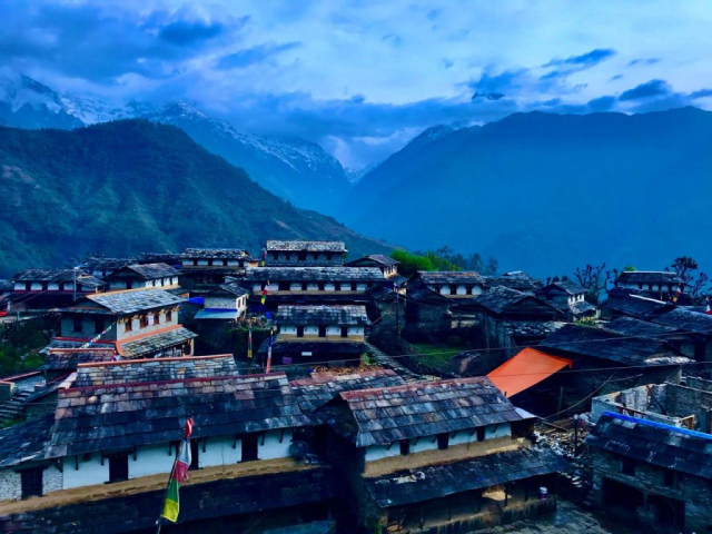 front-anapurna-cristi-minculescu18