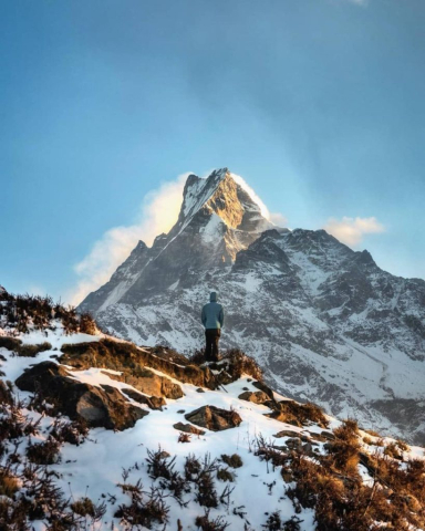 front-anapurna-cristi-minculescu19