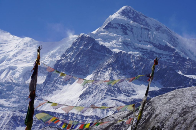 front-anapurna-cristi-minculescu3 circuit anapurna himalaya cristi minculescu