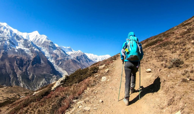 front-anapurna-cristi-minculescu6 circuit anapurna himalaya cristi minculescu