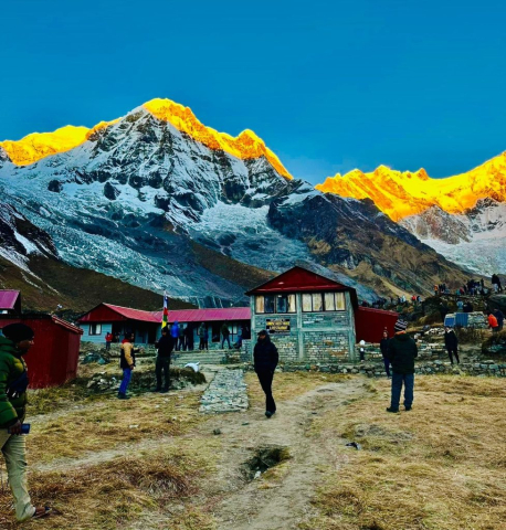 front-anapurna-cristi-minculescu7