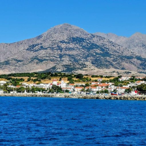 samothraki excursie cristi minculescu