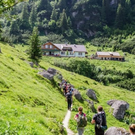 cabana malaiesti cristi minculescu