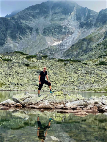 varf-musala-cristi-minculescu1