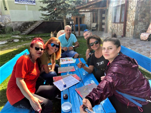 varf-musala-cristi-minculescu3