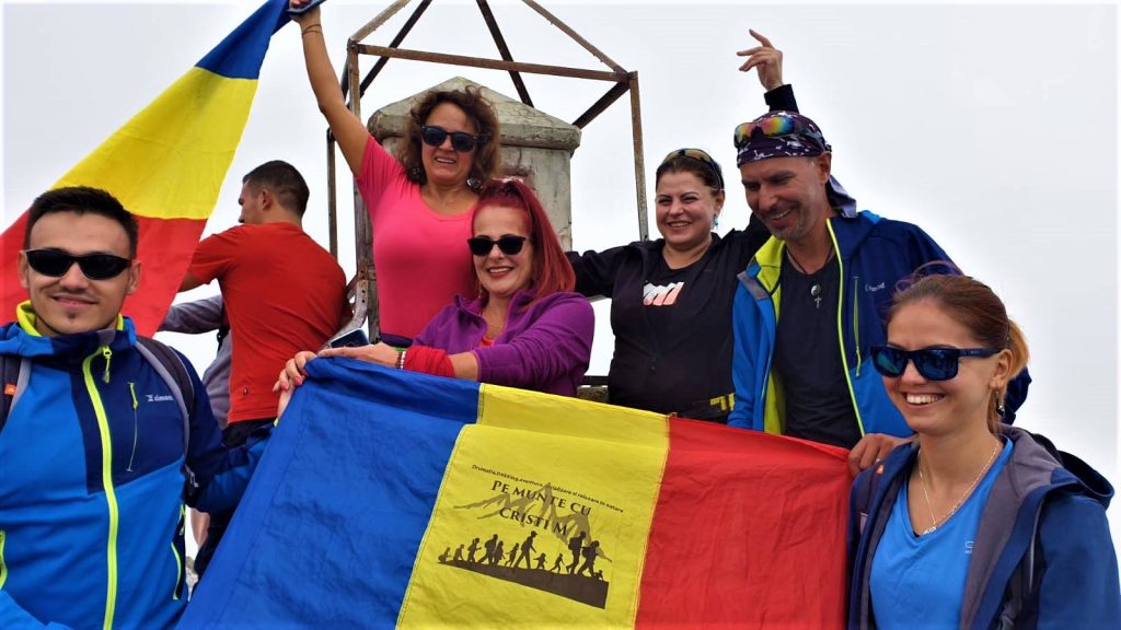 musala cristi minculescu