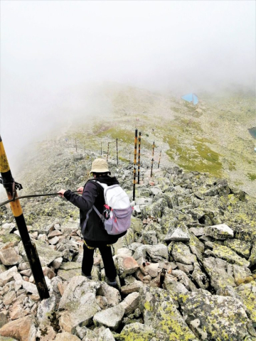 varf-musala-cristi-minculescu6