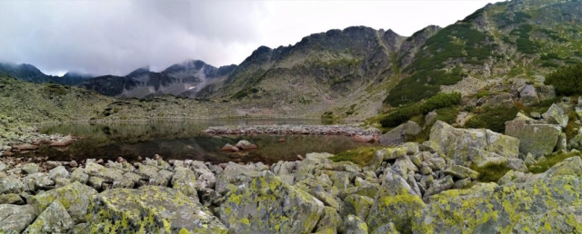 varf-musala-cristi-minculescu8