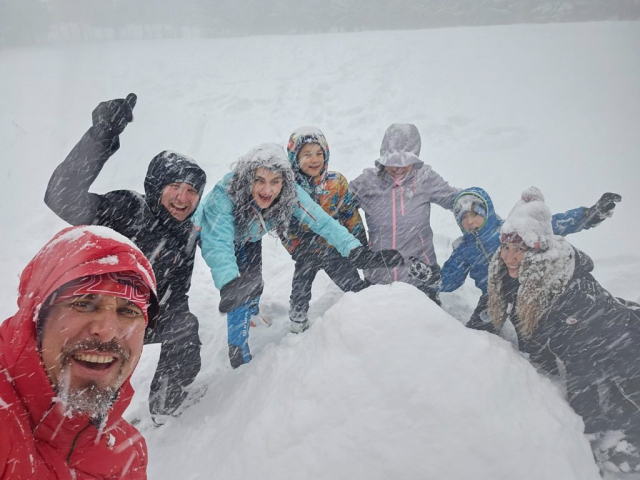 WhatsApp Image 2024-09-17 at 14.42.47 (1)