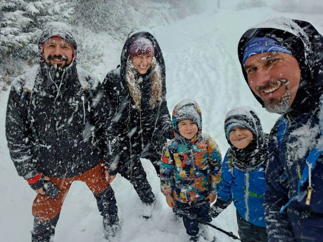 WhatsApp Image 2024-09-17 at 14.42.47