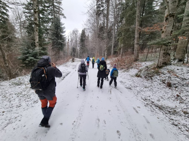 WhatsApp Image 2024-09-17 at 14.42.47 (2)