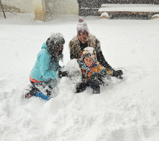 WhatsApp Image 2024-09-17 at 14.42.47 (3)