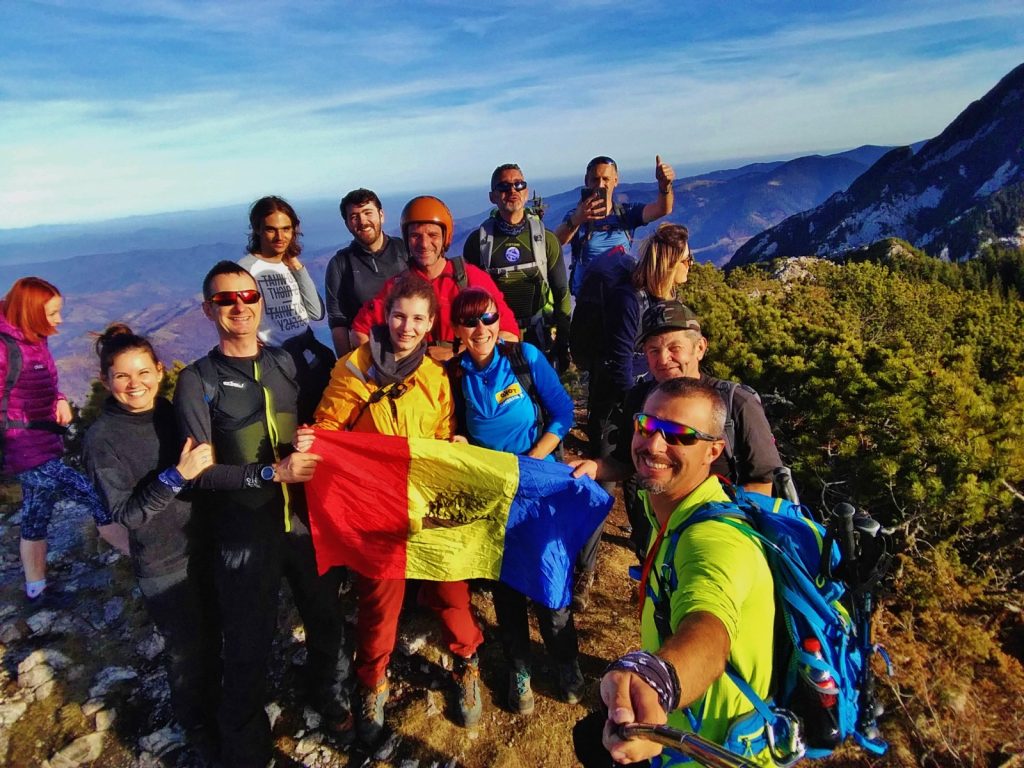 crai curmatura cristi minculescu