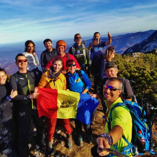 crai curmatura cristi minculescu