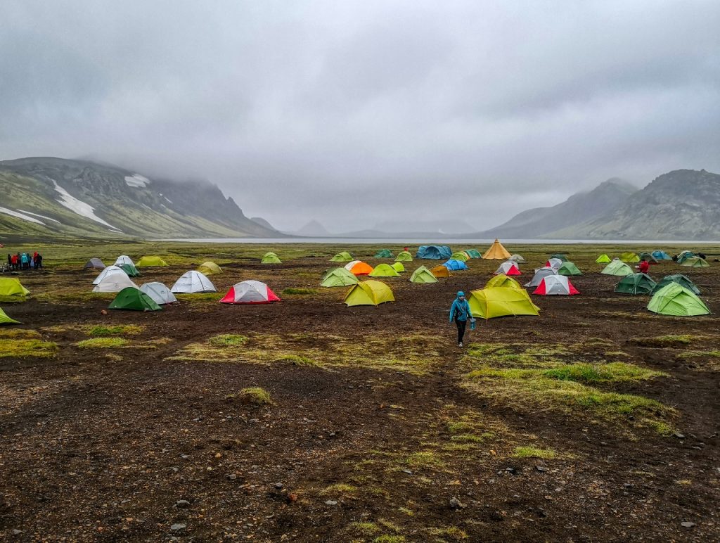 islanda excursie cristi minculescu