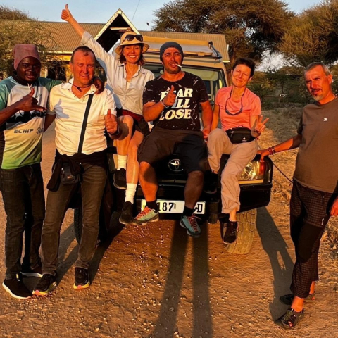 kilimanjaro-cristi-minculescu3