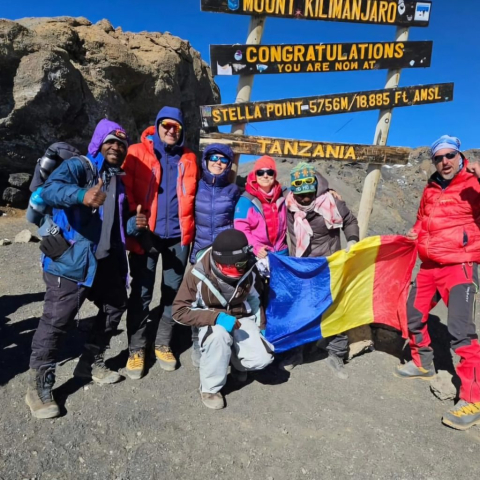 kilimanjaro-cristi-minculescu4