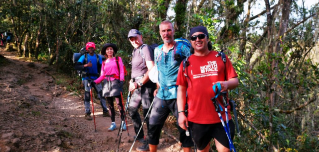 kilimanjaro-cristi-minculescu8