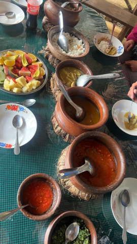 safari-cristi-minculesc10