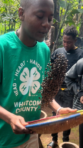 safari-cristi-minculescu11