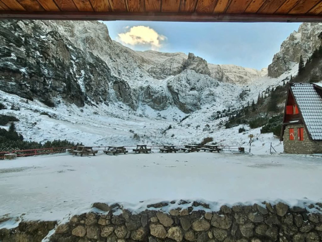 cristi-minculescu-malaiesti1