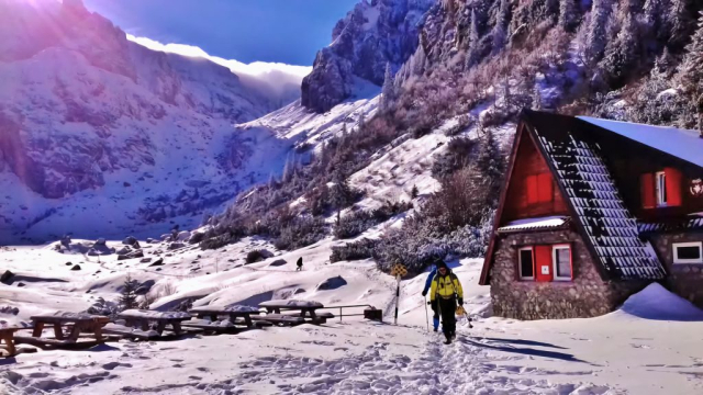 cristi-minculescu-malaiesti2