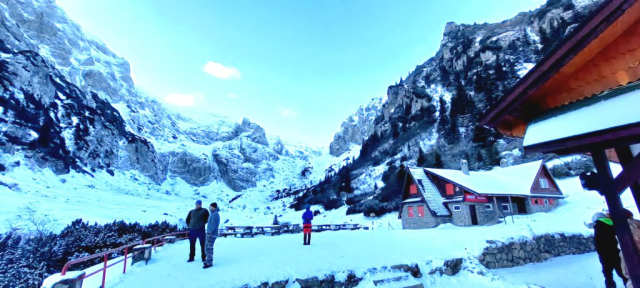 cristi-minculescu-malaiesti3